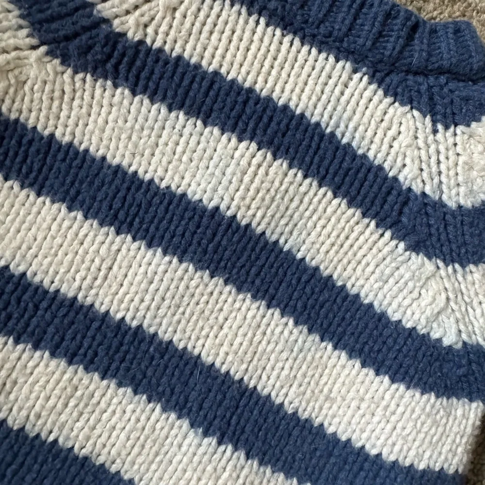 Baby gap boys bundle